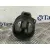 Caudalimetro para Jeep Compass (Mk49)