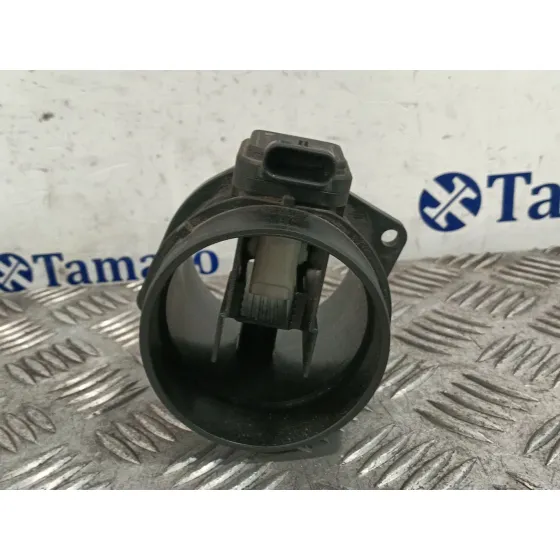 Caudalimetro para Jeep Compass (Mk49)