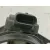 Caudalimetro para Jeep Compass (Mk49)