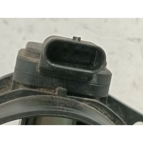 Caudalimetro para Jeep Compass (Mk49)