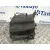 Soporte Filtro Aire para Jeep Compass (Mk49)