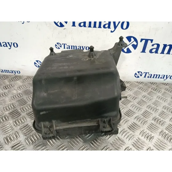 Soporte Filtro Aire para Jeep Compass (Mk49)