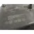 Soporte Filtro Aire para Jeep Compass (Mk49)