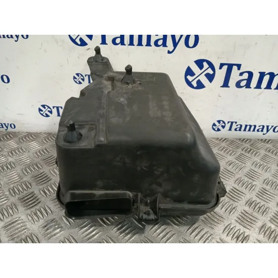 Soporte Filtro Aire para Jeep Compass (Mk49)