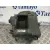 Soporte Filtro Aire para Jeep Compass (Mk49)