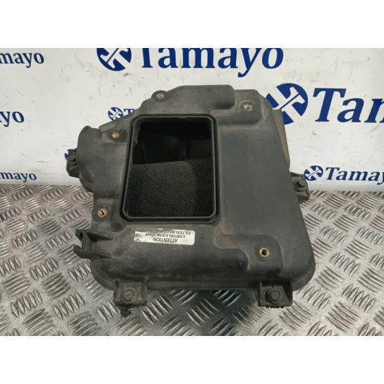 Soporte Filtro Aire para Jeep Compass (Mk49)