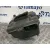 Soporte Filtro Aire para Jeep Compass (Mk49)