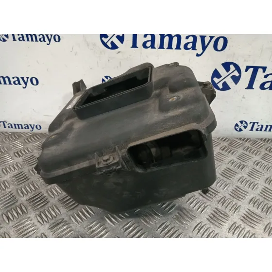 Soporte Filtro Aire para Jeep Compass (Mk49)