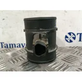 Caudalimetro para Opel Corsa D (S07)