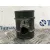 Caudalimetro para Opel Corsa D (S07)