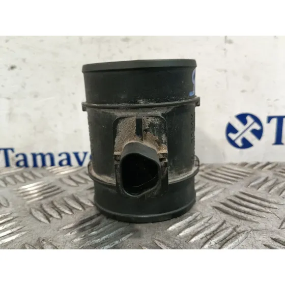 Caudalimetro para Opel Corsa D (S07)