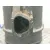 Caudalimetro para Opel Corsa D (S07)