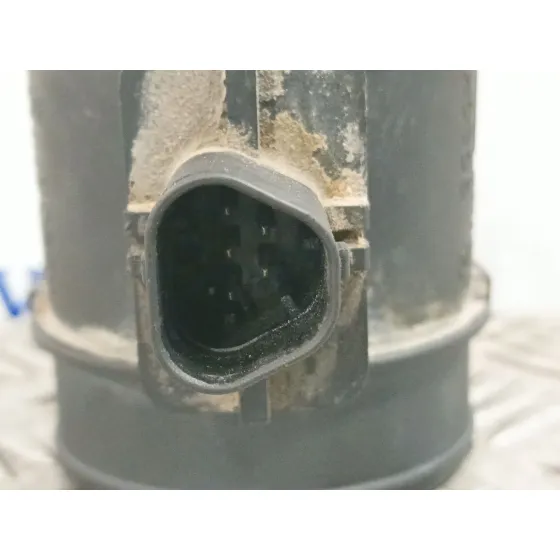 Caudalimetro para Opel Corsa D (S07)