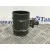 Caudalimetro para Opel Corsa D (S07)