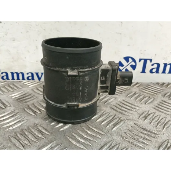 Caudalimetro para Opel Corsa D (S07)