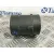 Caudalimetro para Opel Corsa D (S07)