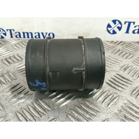 Caudalimetro para Opel Corsa D (S07)