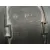 Caudalimetro para Opel Corsa D (S07)