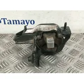 Soporte Cambio para Seat Ibiza Iv (6J5, 6P1)