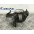 Soporte Cambio para Seat Ibiza Iv (6J5, 6P1)