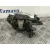 Soporte Cambio para Seat Ibiza Iv (6J5, 6P1)