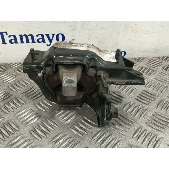 Soporte Cambio para Seat Ibiza Iv (6J5, 6P1)
