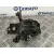 Soporte Cambio para Seat Ibiza Iv (6J5, 6P1)