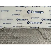 Tubos Aire Acondicionado para Peugeot 208 I (Ca_, Cc_)