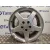 Llanta para Mercedes-Benz Clase C Coupe (Cl203)