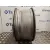 Llanta para Mercedes-Benz Clase C Coupe (Cl203)