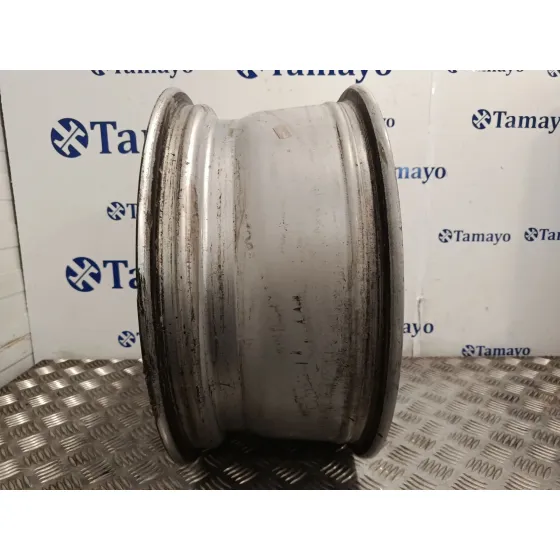 Llanta para Mercedes-Benz Clase C Coupe (Cl203)