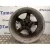 Llanta para Mercedes-Benz Clase C Coupe (Cl203)