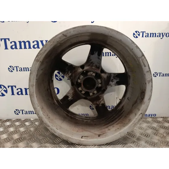 Llanta para Mercedes-Benz Clase C Coupe (Cl203)