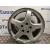Llanta para Mercedes-Benz Clase C Coupe (Cl203)