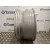 Llanta para Mercedes-Benz Clase C Coupe (Cl203)