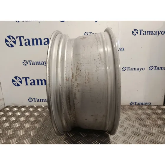 Llanta para Mercedes-Benz Clase C Coupe (Cl203)