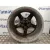 Llanta para Mercedes-Benz Clase C Coupe (Cl203)