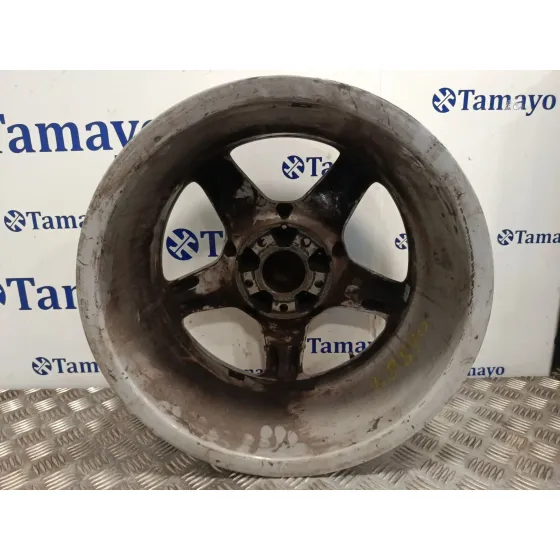 Llanta para Mercedes-Benz Clase C Coupe (Cl203)