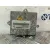 Centralita Faros Xenon para Mercedes-Benz Clase C (W203)