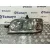 Faro Izquierdo para Fiat Doblo Monospace (119_, 223_)