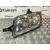 Faro Izquierdo para Fiat Doblo Monospace (119_, 223_)