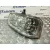 Faro Izquierdo para Fiat Doblo Monospace (119_, 223_)