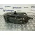 Faro Izquierdo para Fiat Doblo Monospace (119_, 223_)