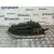 Faro Izquierdo para Fiat Doblo Monospace (119_, 223_)
