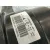 Faro Izquierdo para Fiat Doblo Monospace (119_, 223_)