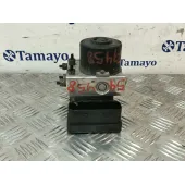 Abs para Citroën C2 (Jm_)