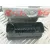 Abs para Citroën C2 (Jm_)
