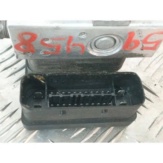 Abs para Citroën C2 (Jm_)