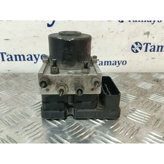 Abs para Citroën C2 (Jm_)