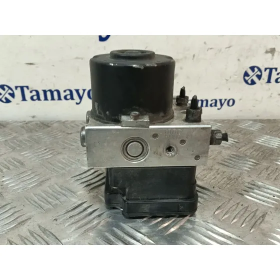 Abs para Citroën C2 (Jm_)